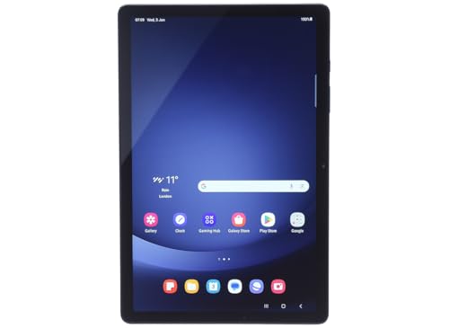 Amazon.co.jp: SAMSUNG Galaxy Tab A9 (64GB 4GB Wi-Fiのみ) 8.7インチ