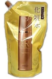 Amazon | ステファニー化粧品 美肌ルネッサンス アクアローション エコ