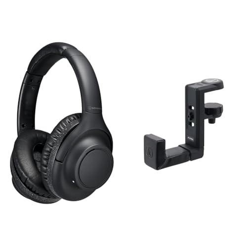 ATH-S300BT(E)」の人気商品一覧 | 安い商品を通販サイトから探す