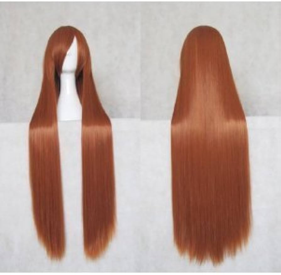 Amazon.co.jp: アイカツ! アイドルカツドウ!- 紫吹 蘭（しぶき らん