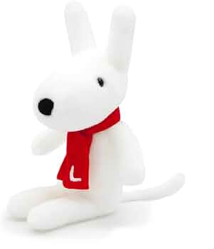 31LuGZCYg+L._AC_UF350,