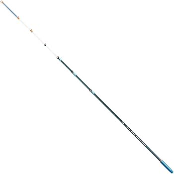 Amazon.co.jp: ダイワ(DAIWA) クリスティア ワカサギ LTD AGS 誘惑