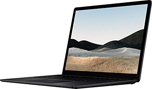 ノートパソコン surface laptop4」の人気商品一覧 | 安い商品を通販