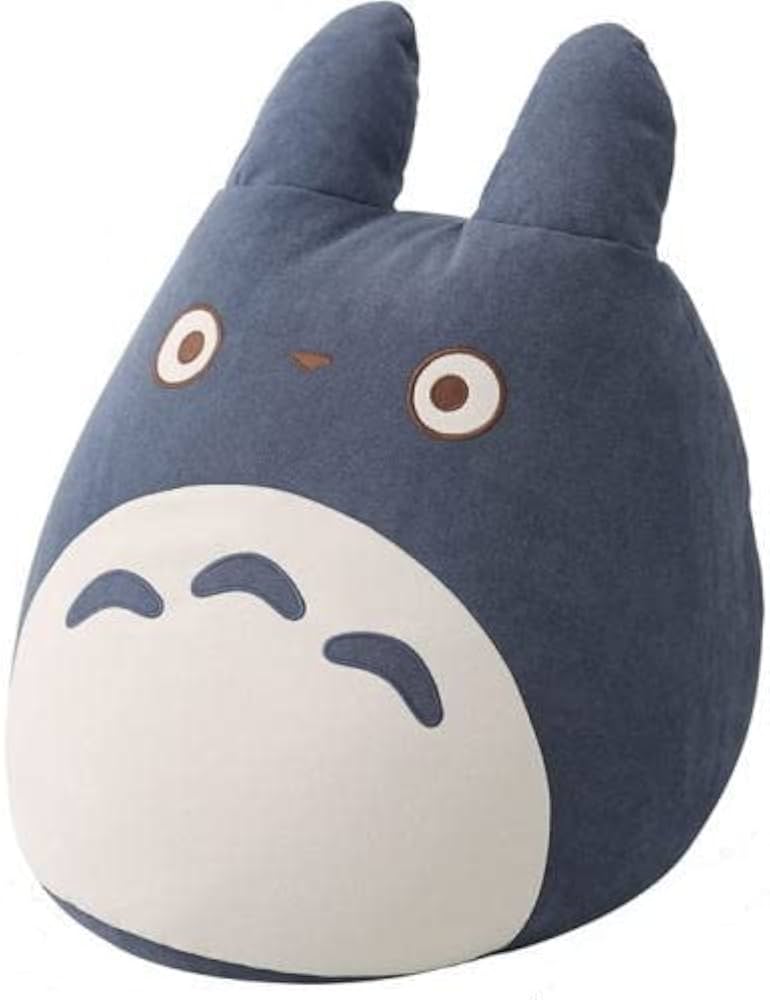 Amazon.co.jp: となりのトトロ 中トトロと一緒に のんびりビーズ