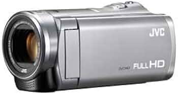 31gKm6XPZmL._AC_UF350,