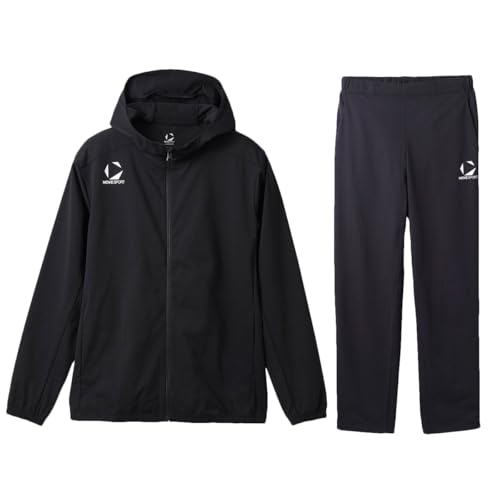 デサント スキー ウェア 上下」の人気商品一覧 | 安い商品を通販サイト