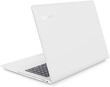 Amazon.co.jp: レノボ・ジャパン (Lenovo JAPAN) ノートPC ideapad 330