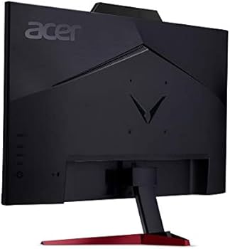 Amazon.com: acer Nitro VG240Y bmiix 23.8
