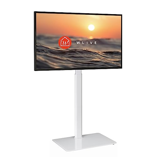 テレビスタンド 壁寄せスタンド」の人気商品一覧 | 安い商品を通販