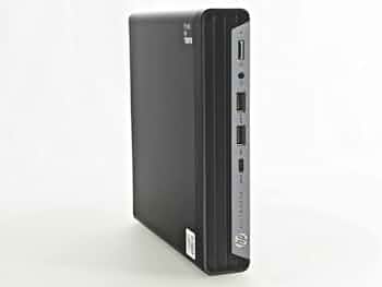 31g3r+qahOL._AC_UF350,