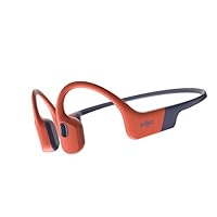Amazon.co.jp: 【国内代理店正規品】Shokz ショックス OpenSwim Pro