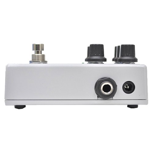 Amazon.co.jp: AMT Electronics Legend Amplifier Series P1 Guitar