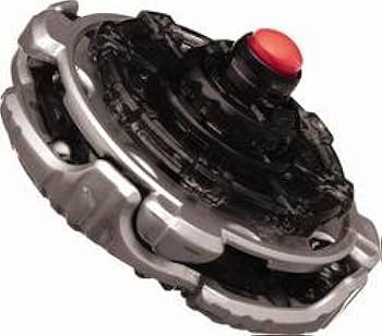 Amazon.co.jp: メタルファイト ベイブレード WBBA限定 ウィング