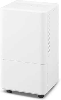 Amazon.co.jp: Iris Ohyama ICA-0301G Compact Cooler : Home & Kitchen