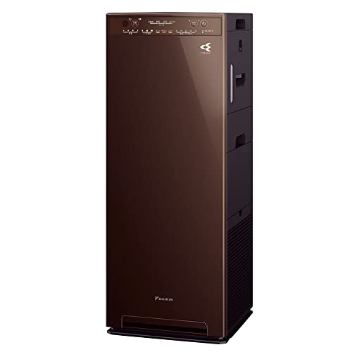 空気清浄機 mck55」の人気商品一覧 | 安い商品を通販サイトから探す