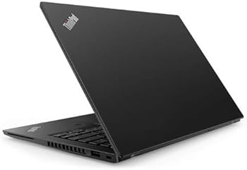 Amazon.com: Lenovo Thinkpad X280 Laptop (20KF-0022US) Intel i5