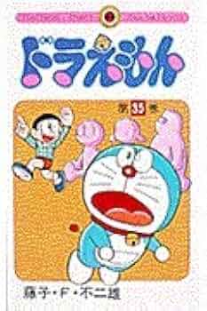 31gn5LsVxrL._AC_UF350,