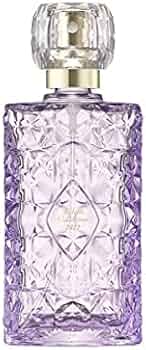 Amazon | 限定発売 カネボウ ミラノコレクション オードパルファム2022