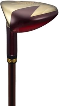 Amazon.co.jp: MAJESTY Prestigio XII Hybrid Golf Hybrid MAJESTY