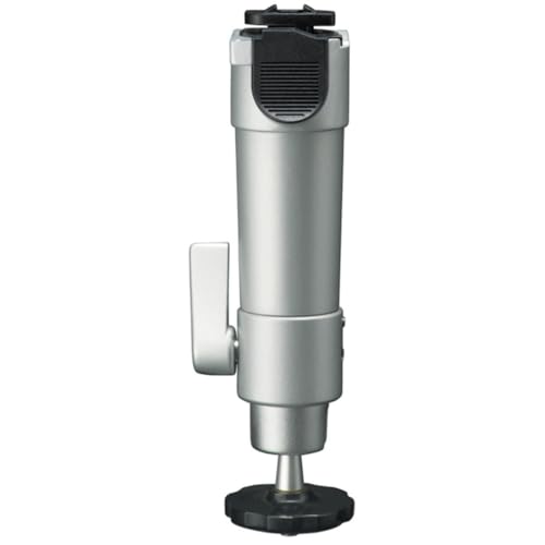 ダクトレールフィクサー」の人気商品一覧 | 安い商品を通販サイトから