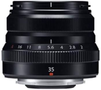 Amazon.co.jp: 富士フイルム(FUJIFILM) X 交換レンズ フジノン 単焦点