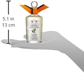 Amazon | ペンハリガン(PENHALIGON'S) ペンハリガン オレンジ