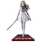 学園アイドルマスター』秦谷美鈴-ツキノカメ-がコトブキヤより