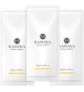 Amazon.co.jp: KAMIKA Silky Stick Foundation [Foundation All-in-One