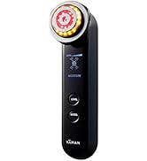 Amazon.co.jp: ヤーマン 毛穴ケアスチーマー ブライトクリーン