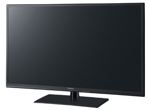 Amazon | パナソニック 39V型 フルハイビジョン 液晶テレビ VIERA TH