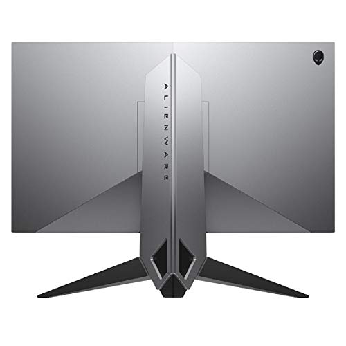 Amazon.co.jp: DELL (デル) AW2518HF-R 24.5インチゲーミングモニタ