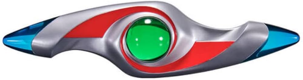 Amazon.co.jp: ウルトラマンパワード ウルトラレプリカ フラッシュ