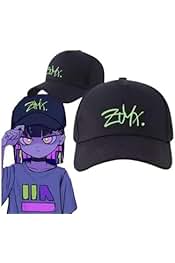 Amazon.co.jp: ずとまよ グッズ