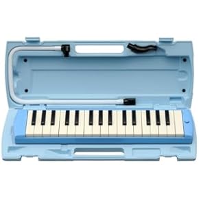 Amazon.co.jp: フォーク・アコーディオン - ピアノ・キーボード: 楽器