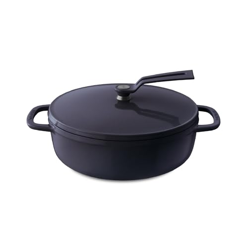 バーミキュラ 鍋 22」の人気商品一覧 | 安い商品を通販サイトから探す