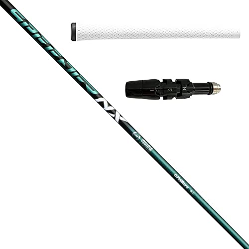 フジクラ スピーダー NX GREEN 60 (ゴルフシャフト) 価格比較 - 価格.com