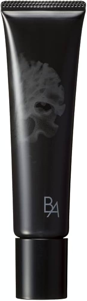 Amazon.co.jp: ポーラ B.A デイセラムM N 25g 【化粧下地・美容液