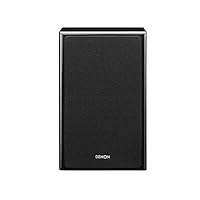 Amazon.co.jp: デノン Denon SC-A37 ブックシェルフスピーカー