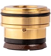 Amazon.com: IDROBASE ZX.0814 Complete Replacement Valve and O