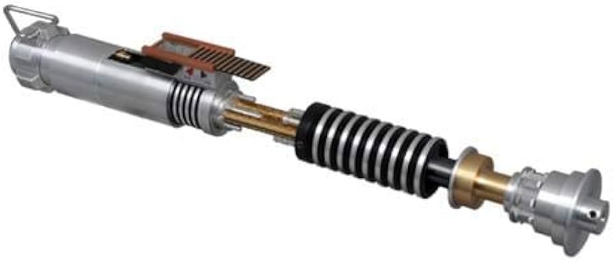 Amazon.co.jp: スター・ウォーズ ルーク・スカイウォーカー リビール