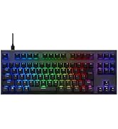 Amazon.co.jp: REALFORCE R3S キーボード 標準スイッチ 有線 テンキー