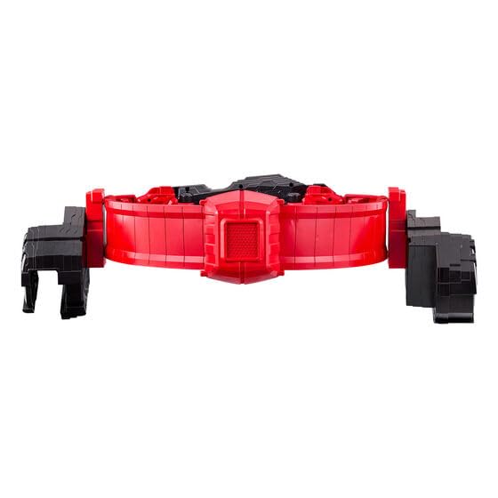 Amazon.co.jp: DX聖剣ソードライバー ハイスペックベルト帯＆ソー