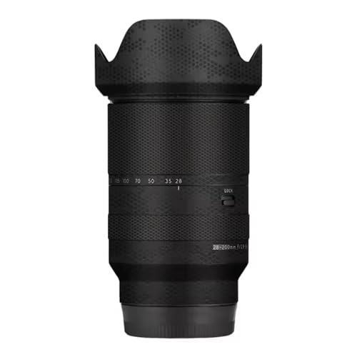 ズームレンズ タムロン 28-200」の人気商品一覧 | 安い商品を通販