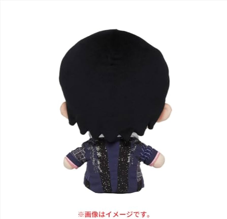 31i0qGDK5WL._AC_UF894,