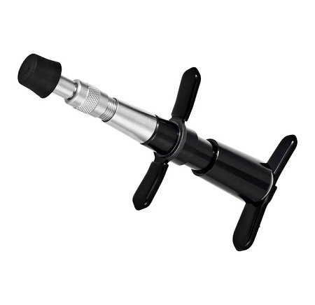 Amazon | 【国内正規品｜アメリカ製】JTech Medical社 CAT カイロ