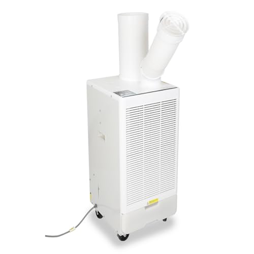 スポットエアコン 冷風機 家庭用」の人気商品一覧 | 安い商品を通販