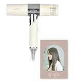 KINUJO KINUJO Hair Dryer KH301 [ホワイト] 価格比較 - 価格.com
