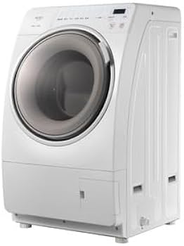 31ipVynkgVL._AC_UF350,