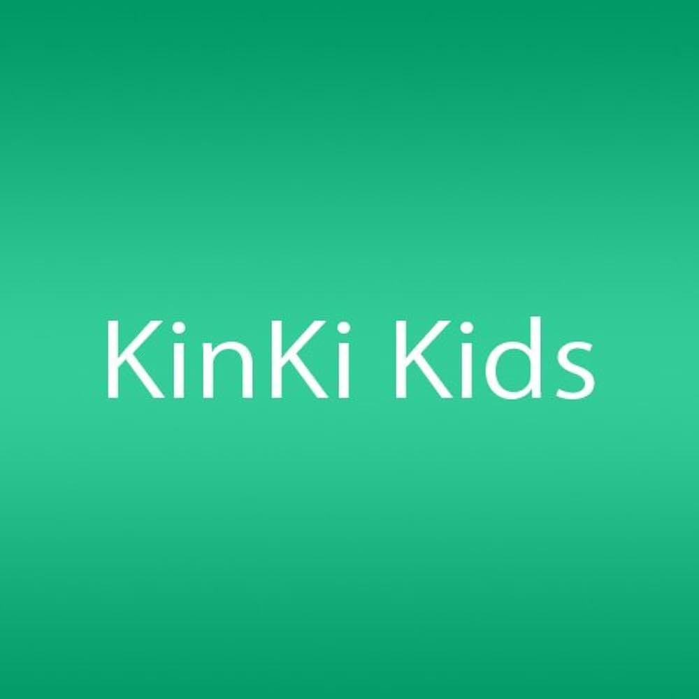 Amazon.co.jp: Secret Code(完全初回限定盤): ミュージック