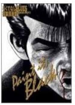 31ixxEGrn9L._AC_UF350,